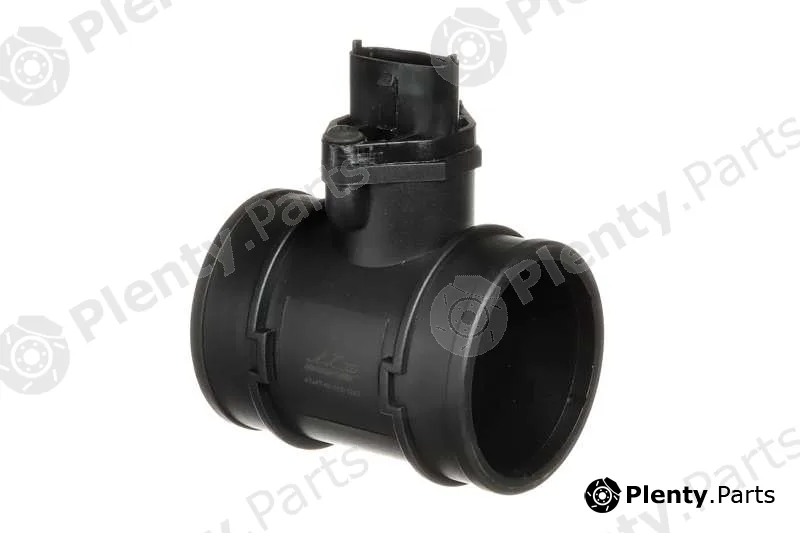 A.Z. Meisterteile AZMT-40-012-1243 — Mass Air Flow Sensor