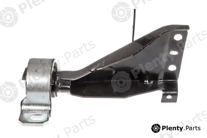 A.Z. Meisterteile AZMT-40-040-6062 — Mounting, engine