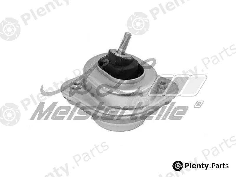 A.Z. Meisterteile AZMT-40-040-7532 — Mounting, engine