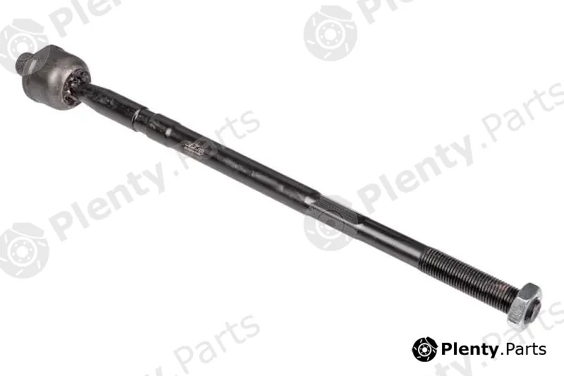 A.Z. Meisterteile AZMT-42-010-4857 — Inner Tie Rod