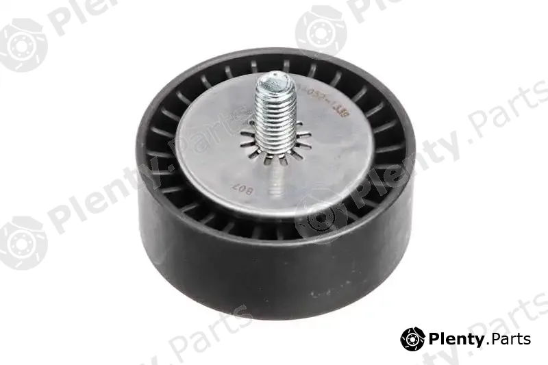 A.Z. Meisterteile AZMT-30-052-1339 — Tensioner Pulley, timing belt