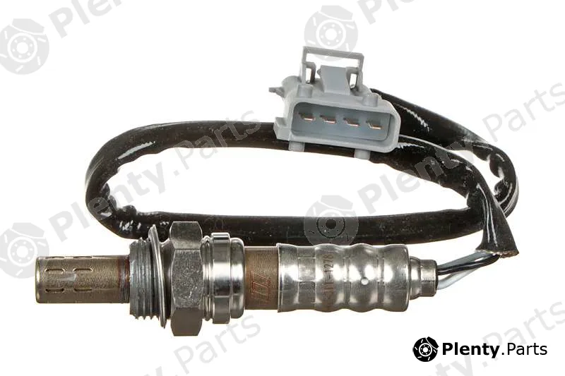 A.Z. Meisterteile AZMT-40-011-1278 — Lambda Sensor