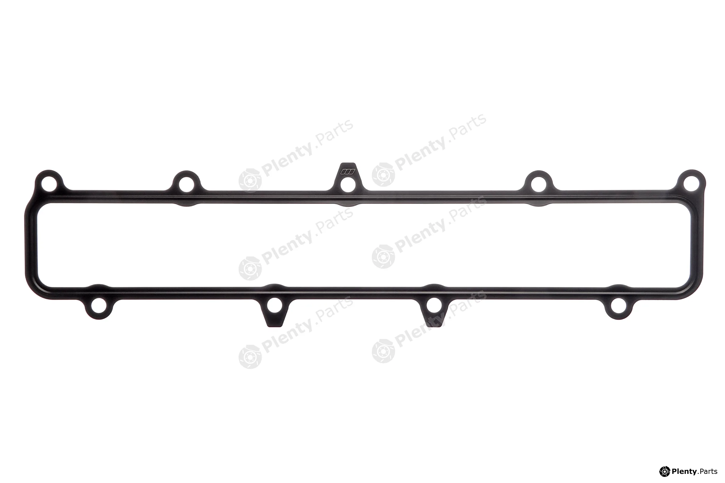 A.Z. Meisterteile AZMT-52-027-1199 — Gasket, intake manifold