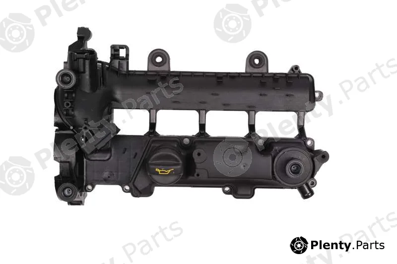 A.Z. Meisterteile AZMT-30-056-1012 — Cylinder Head Cover