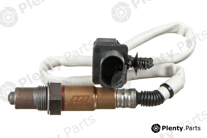 A.Z. Meisterteile AZMT-40-011-1053 — Lambda Sensor