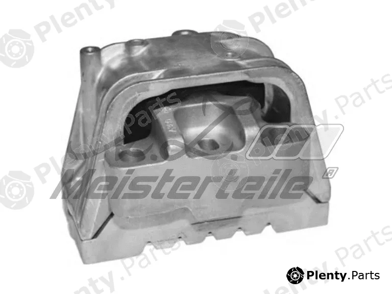 A.Z. Meisterteile AZMT-40-040-7451 — Mounting, engine
