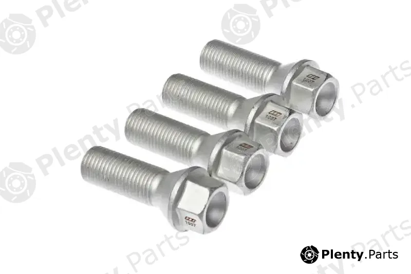 A.Z. Meisterteile AZMT-42-052-1007 — Wheel Bolt