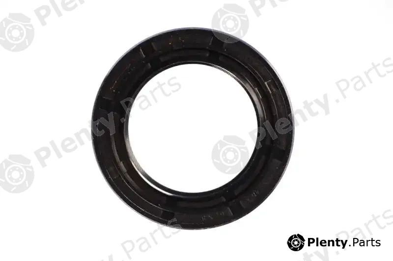 A.Z. Meisterteile AZMT-40-050-1082 — Shaft Seal, crankshaft