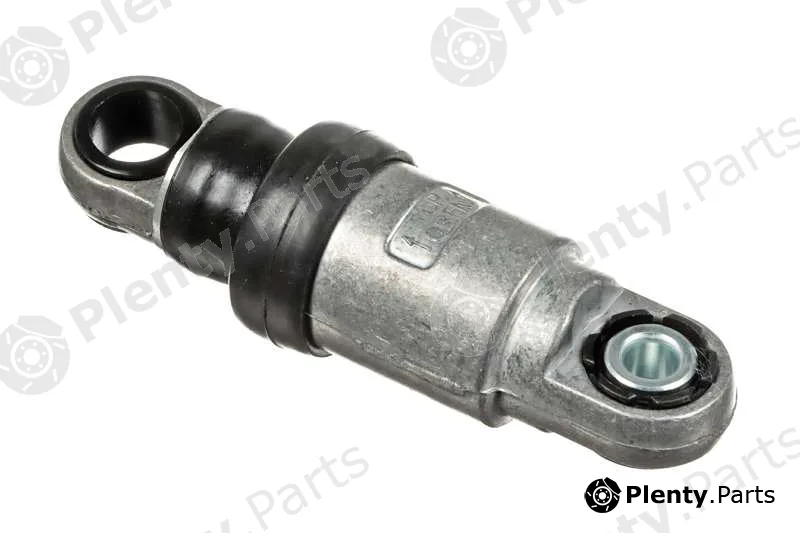 A.Z. Meisterteile AZMT-20-031-2321 — Vibration Damper, V-ribbed belt