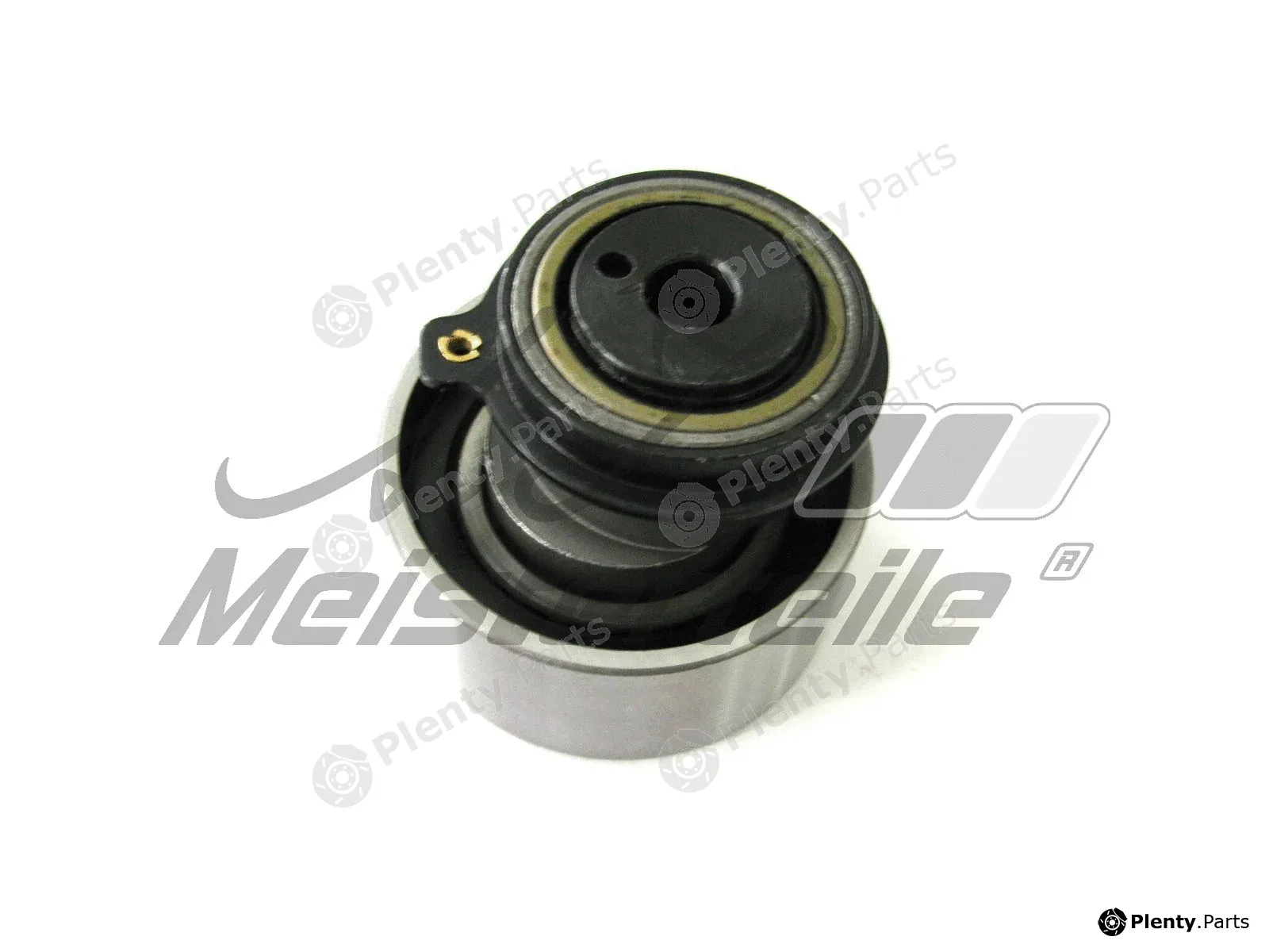 A.Z. Meisterteile AZMT-30-052-1378 — Tensioner Pulley, timing belt