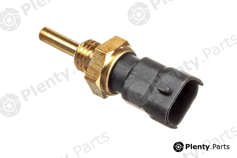 A.Z. Meisterteile AZMT-49-020-3218 — Sensor, coolant temperature