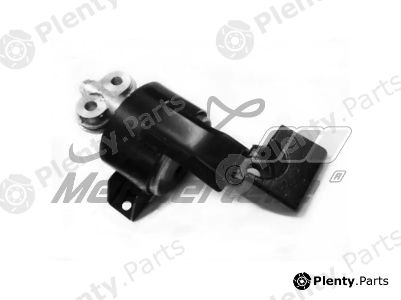 A.Z. Meisterteile AZMT-40-040-7517 — Mounting, engine