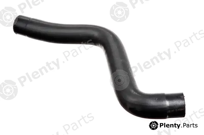 A.Z. Meisterteile AZMT-90-020-1375 — Radiator Hose