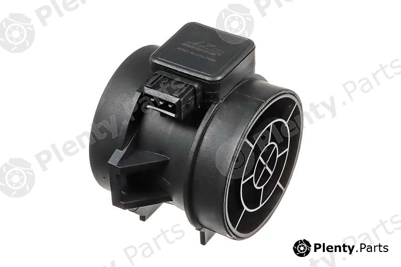 A.Z. Meisterteile AZMT-40-012-1056 — Mass Air Flow Sensor