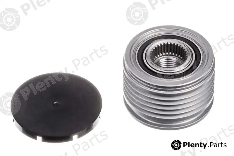 A.Z. Meisterteile AZMT-49-036-1585 — Alternator Freewheel Clutch