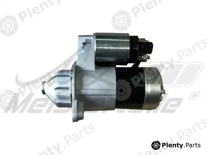 A.Z. Meisterteile AZMT-53-010-1205 — Starter