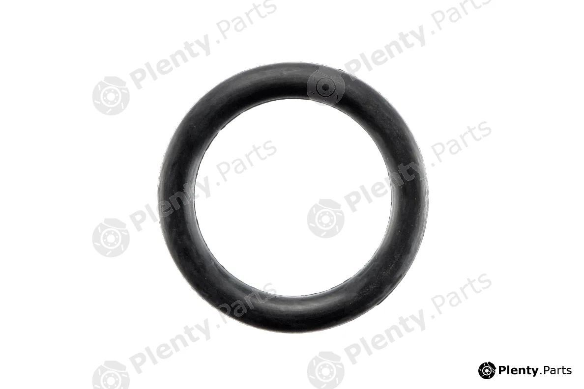 A.Z. Meisterteile AZMT-52-027-1002 — Gasket, intake manifold