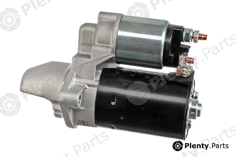 A.Z. Meisterteile AZMT-53-010-1166 — Starter