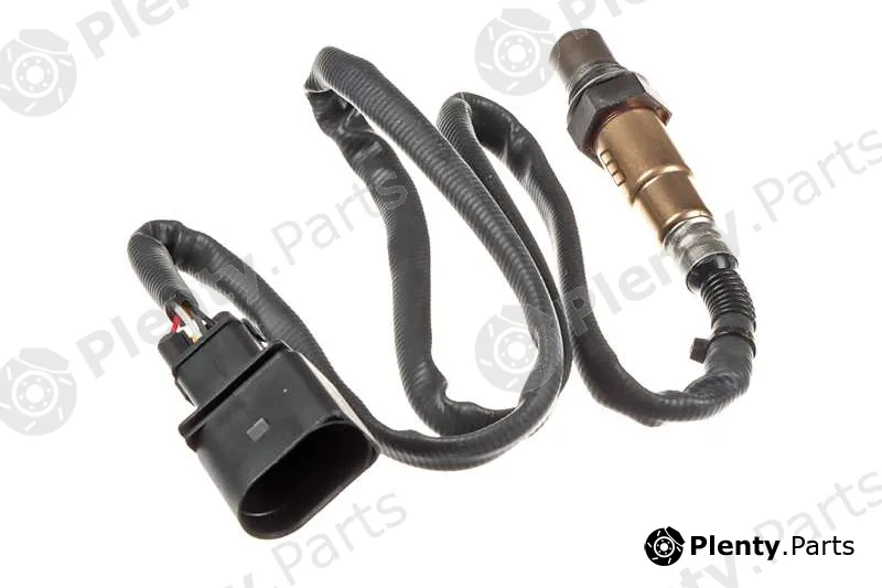 A.Z. Meisterteile AZMT-40-011-1029 — Lambda Sensor
