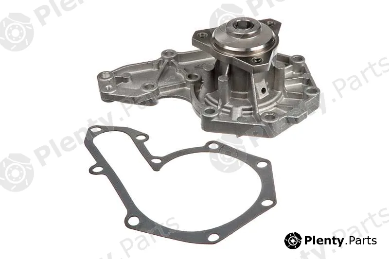 A.Z. Meisterteile AZMT-30-100-1027 — Water Pump, engine cooling