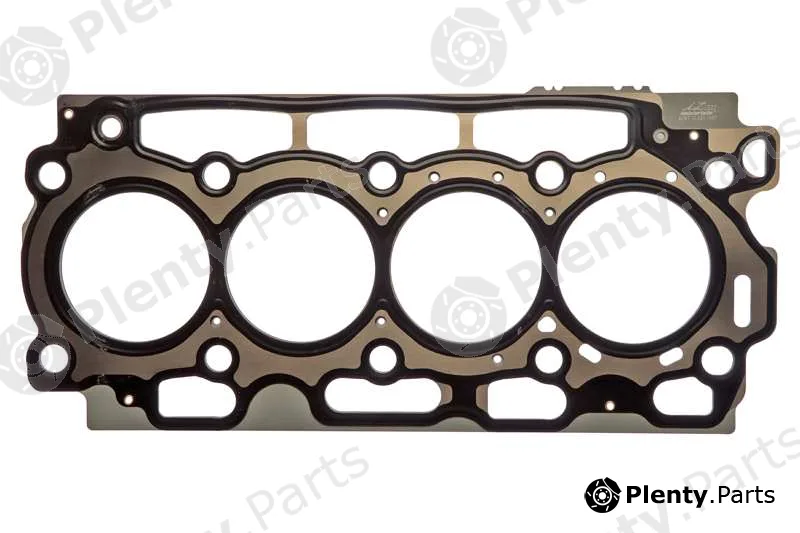 A.Z. Meisterteile AZMT-52-021-1557 — Gasket, cylinder head