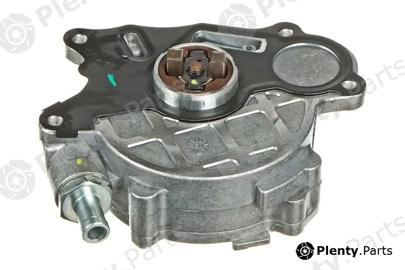 A.Z. Meisterteile AZMT-44-130-1017 — Vacuum Pump, braking system