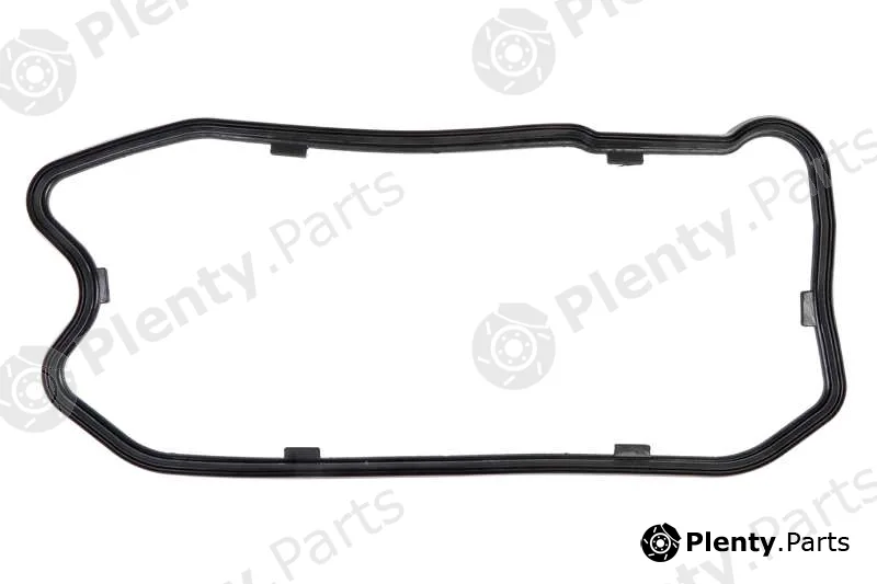 A.Z. Meisterteile AZMT-52-025-1191 — Gasket, oil sump