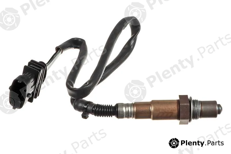 A.Z. Meisterteile AZMT-40-011-1016 — Lambda Sensor
