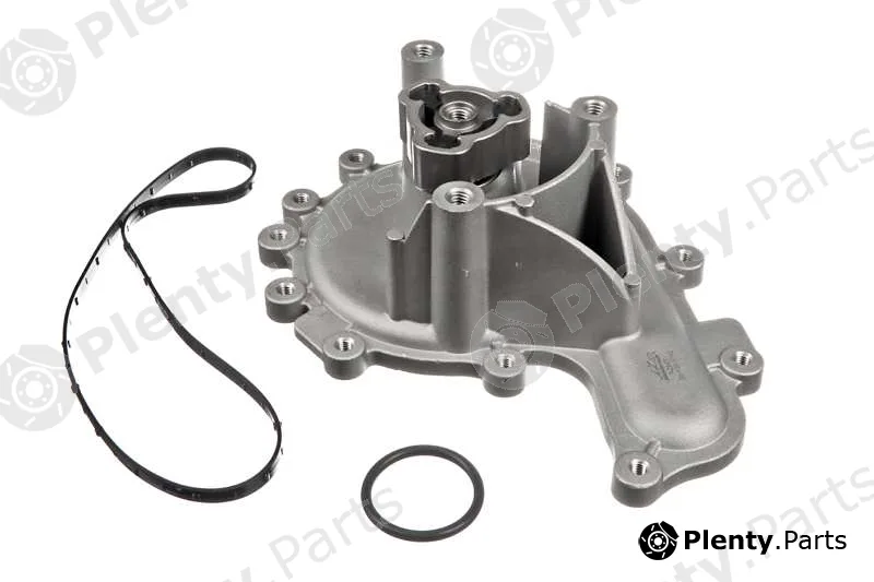 A.Z. Meisterteile AZMT-30-100-1740 — Water Pump, engine cooling