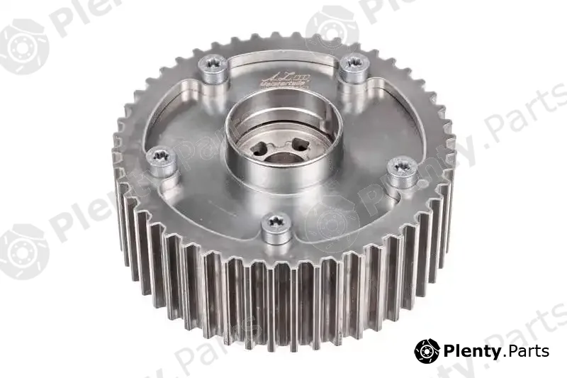 A.Z. Meisterteile AZMT-30-057-1303 — Camshaft Adjuster