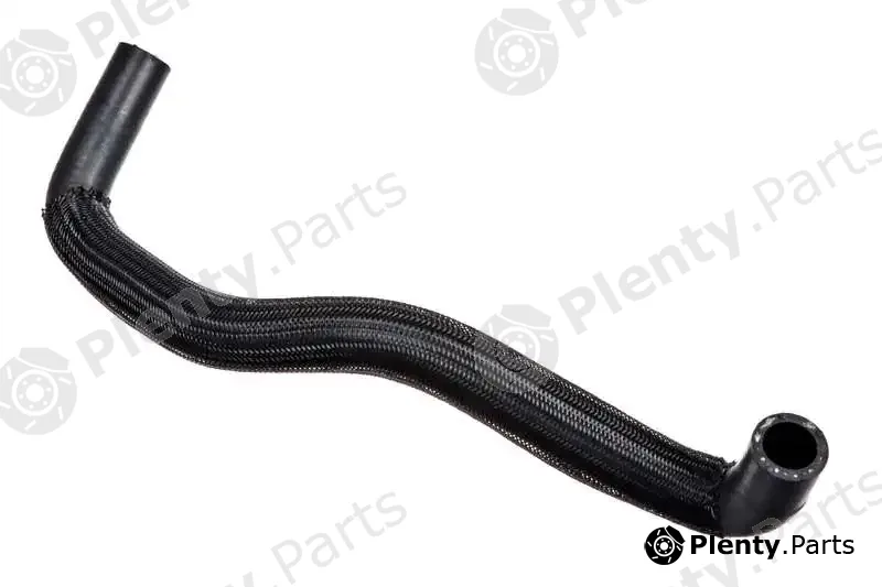 A.Z. Meisterteile AZMT-90-020-1332 — Radiator Hose