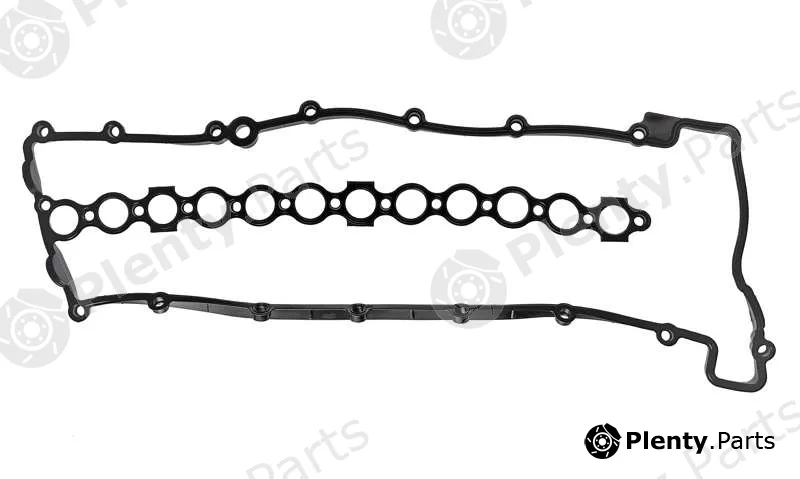 A.Z. Meisterteile AZMT-52-026-1347 — Gasket, cylinder head cover