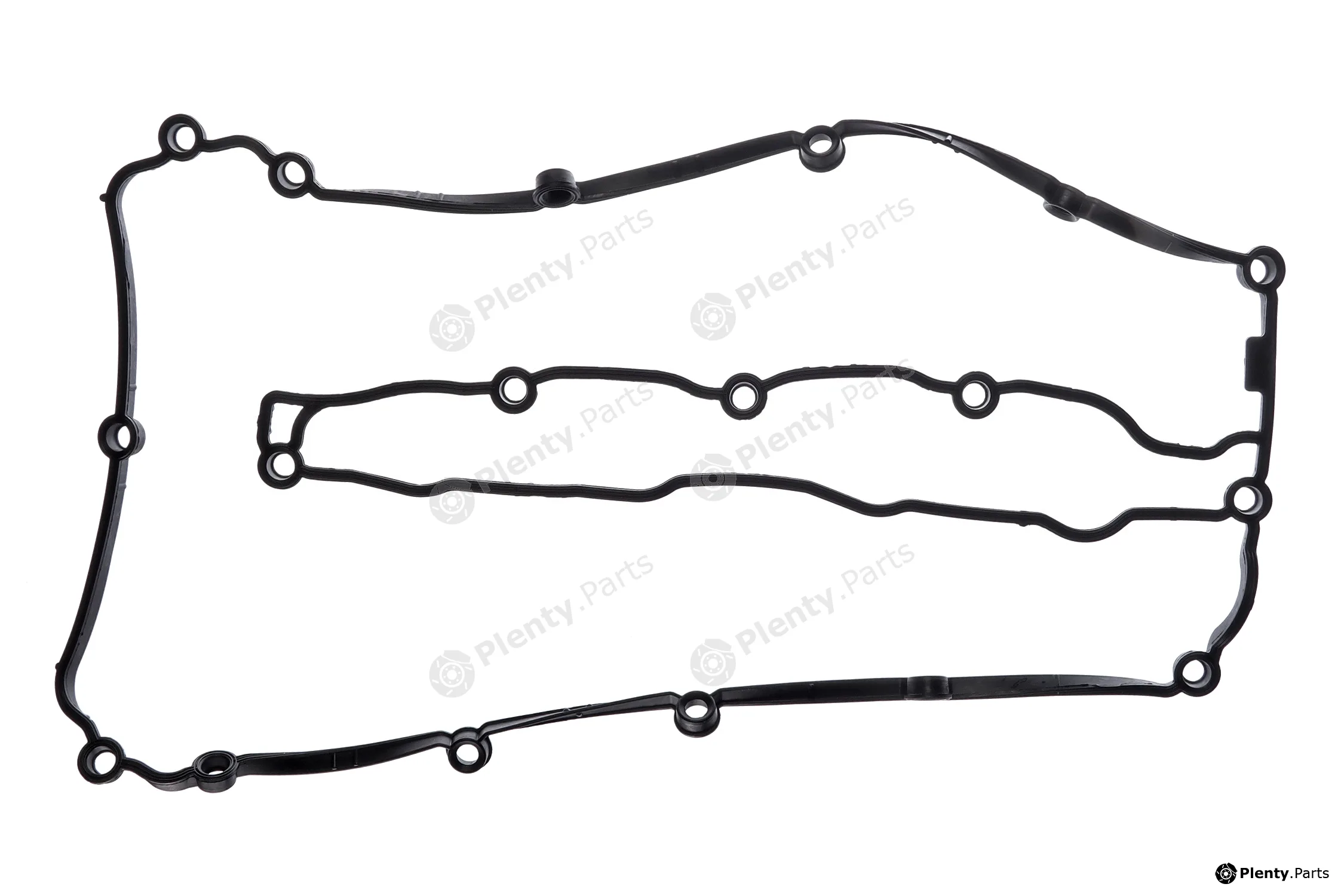 A.Z. Meisterteile AZMT-52-026-1286 — Gasket, cylinder head cover
