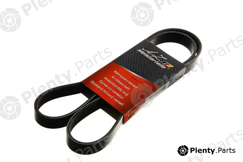 A.Z. Meisterteile AZMT-20-033-1548 — V-Ribbed Belt
