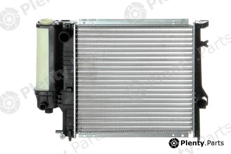A.Z. Meisterteile AZMT-45-040-3128 — Radiator, engine cooling
