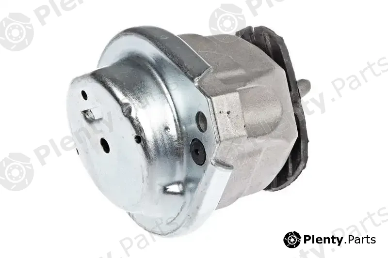 A.Z. Meisterteile AZMT-40-040-5777 — Mounting, engine