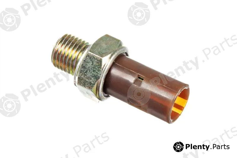 A.Z. Meisterteile AZMT-49-020-2684 — Oil Pressure Switch