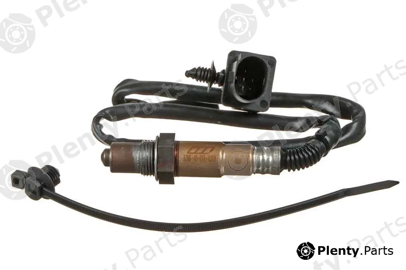 A.Z. Meisterteile AZMT-40-011-1319 — Lambda Sensor
