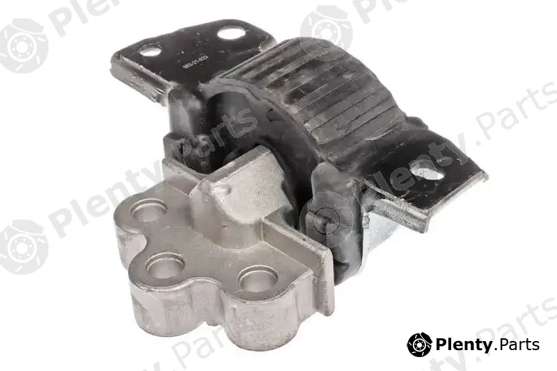 A.Z. Meisterteile AZMT-40-040-5857 — Mounting, engine
