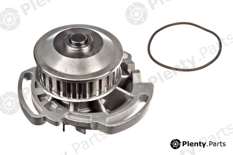 A.Z. Meisterteile AZMT-30-100-1112 — Water Pump, engine cooling