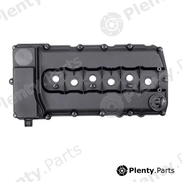 A.Z. Meisterteile AZMT-30-056-1028 — Cylinder Head Cover