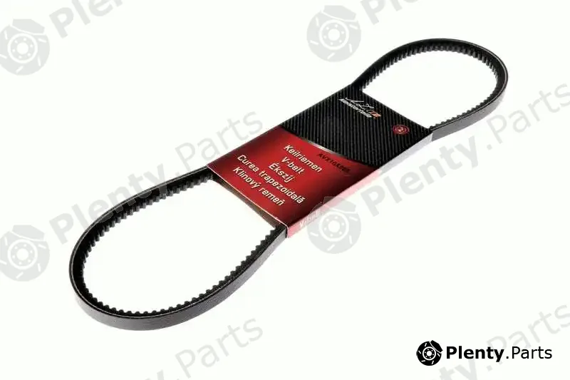 A.Z. Meisterteile AZMT-20-034-1094 — V-Belt