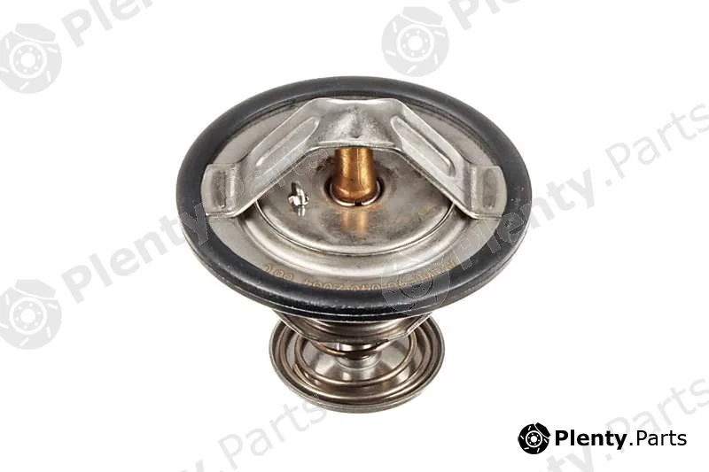A.Z. Meisterteile AZMT-46-040-2034 — Thermostat, coolant