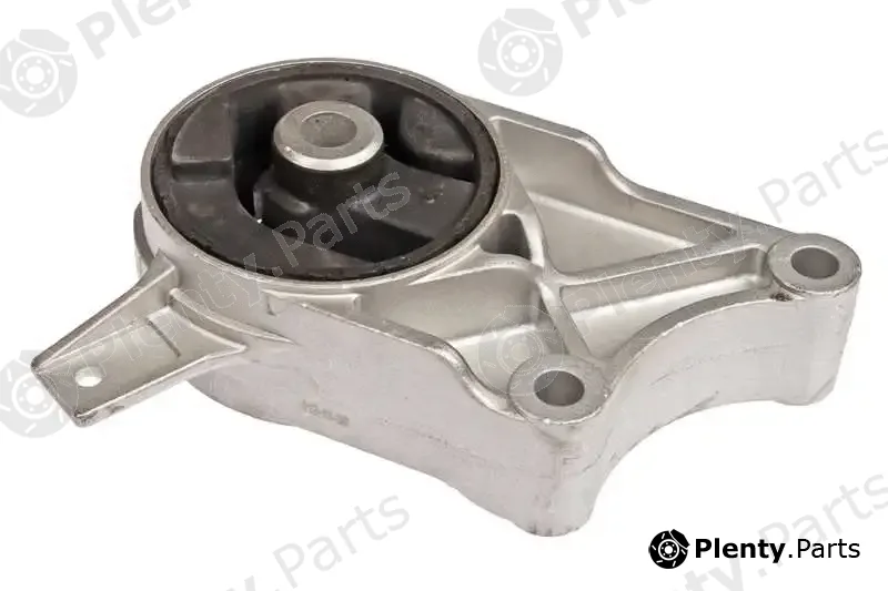A.Z. Meisterteile AZMT-40-040-5987 — Mounting, engine