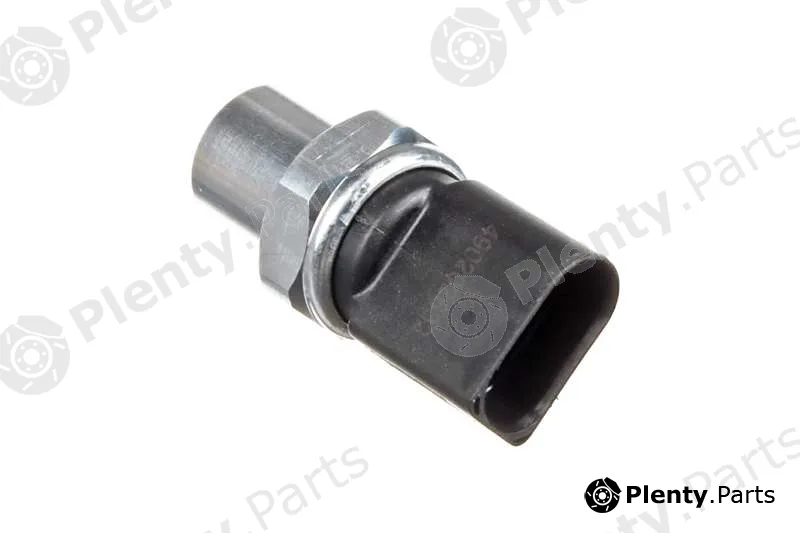 A.Z. Meisterteile AZMT-49-020-2632 — Pressure Switch, air conditioning