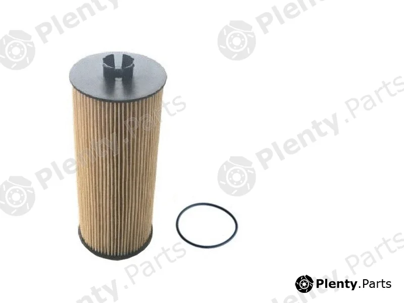 A.Z. Meisterteile AZMT-41-040-1380 — Oil Filter