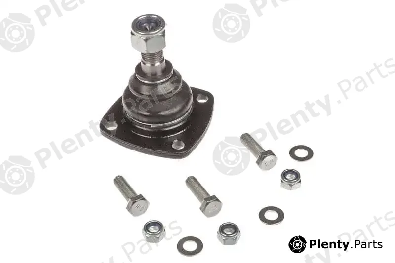 A.Z. Meisterteile AZMT-42-010-3796 — Ball Joint