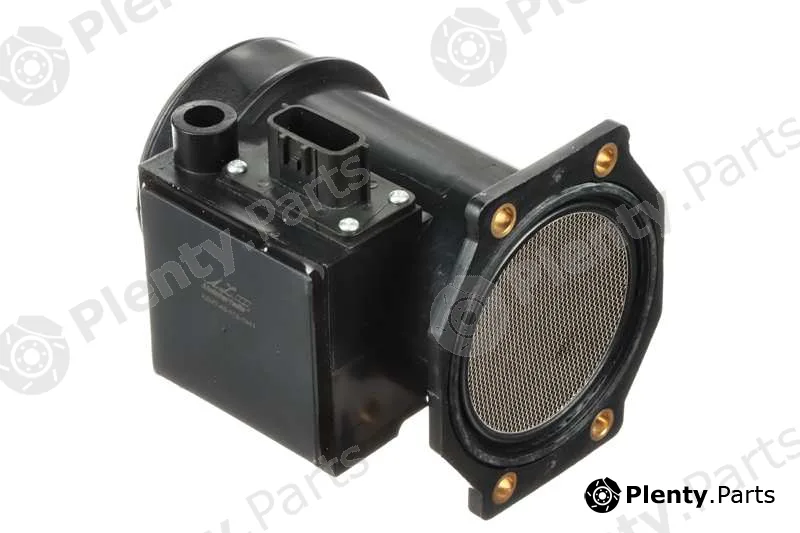 A.Z. Meisterteile AZMT-40-012-1341 — Mass Air Flow Sensor