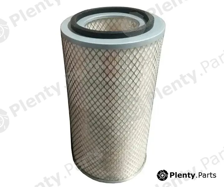 A.Z. Meisterteile AZMT-41-030-2010 — Air Filter