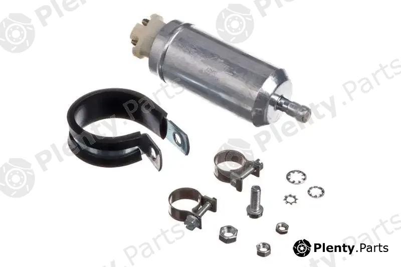 A.Z. Meisterteile AZMT-49-020-3548 — Fuel Feed Unit
